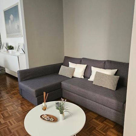 サンレモCasa Ceciliaアパートメント エクステリア 写真