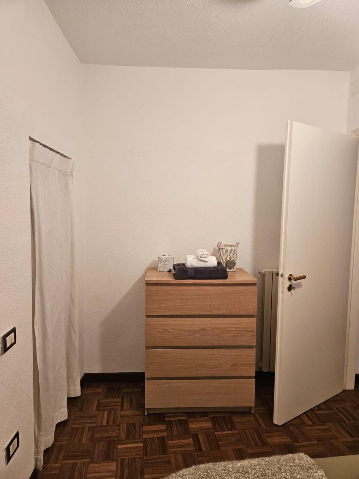 サンレモCasa Ceciliaアパートメント エクステリア 写真
