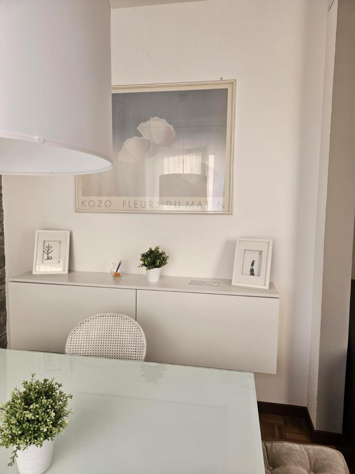 サンレモCasa Ceciliaアパートメント エクステリア 写真