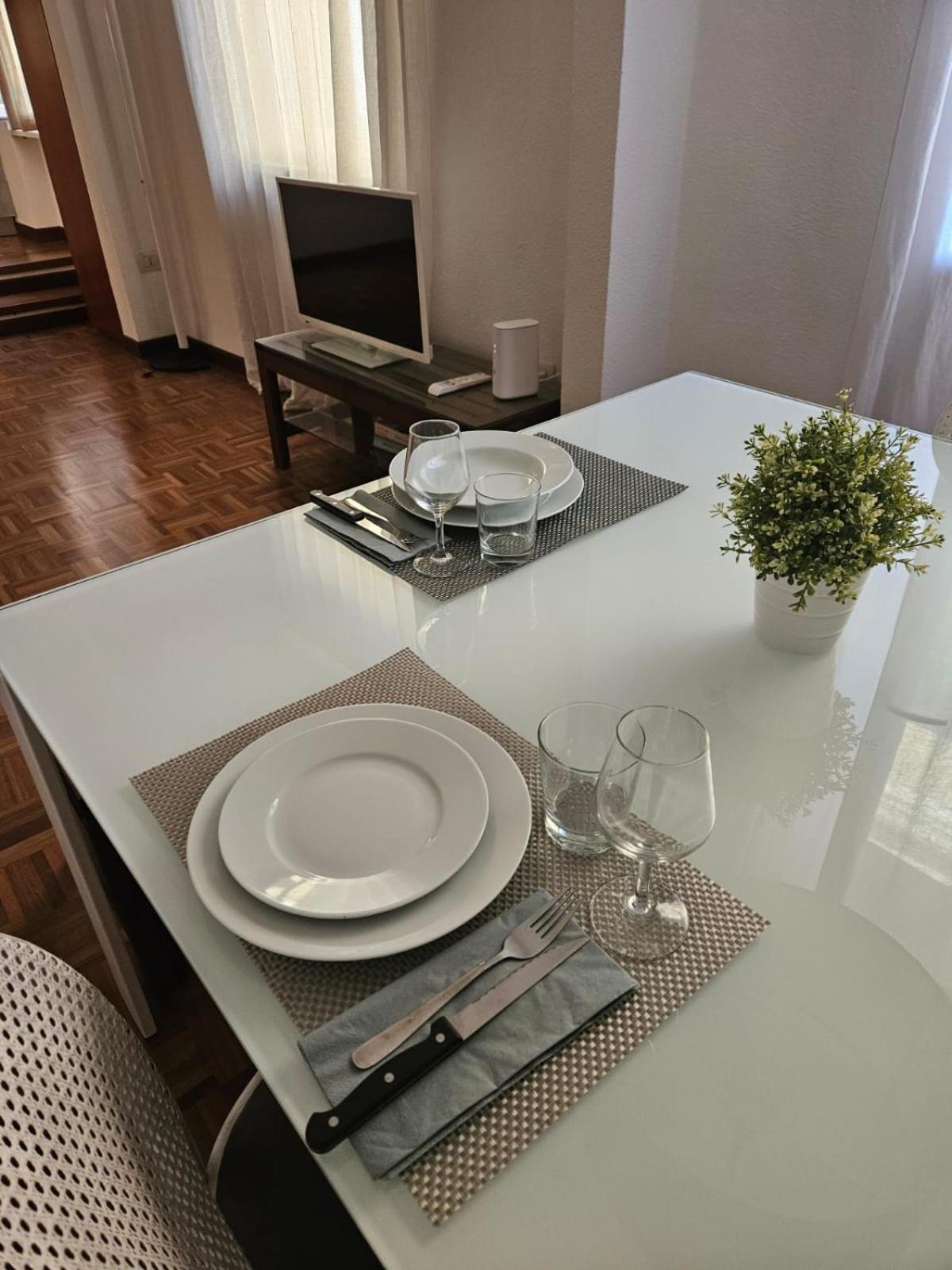 サンレモCasa Ceciliaアパートメント エクステリア 写真